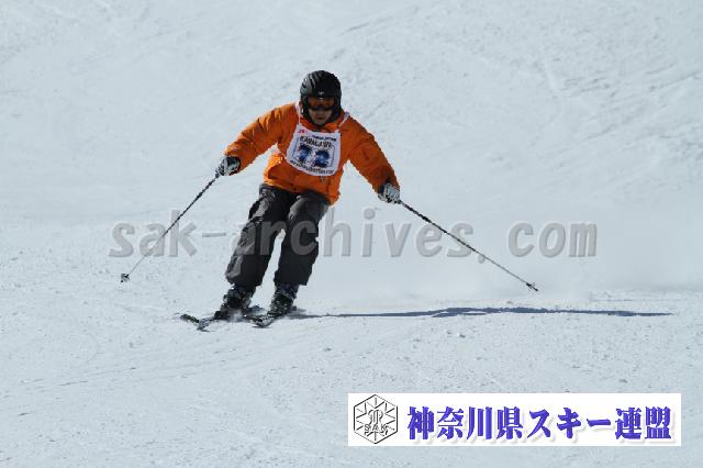 20110305_100550_0.jpg