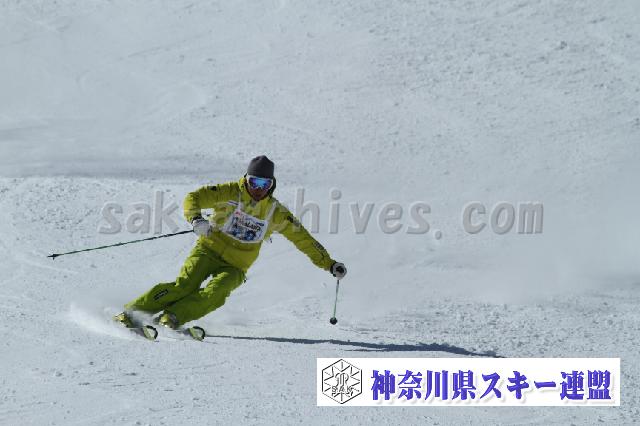20110305_100650_4.jpg