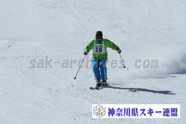 20110305_102805_2.jpg