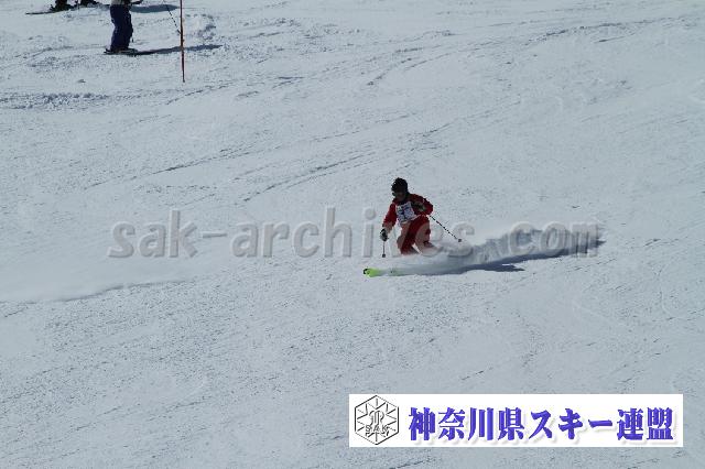 20110305_103550_2.jpg