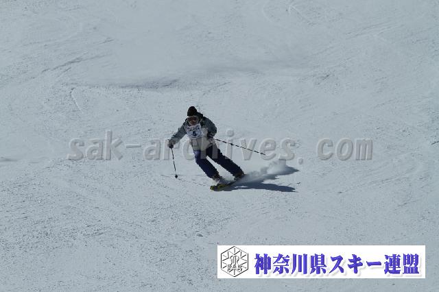 20110305_103706_2.jpg