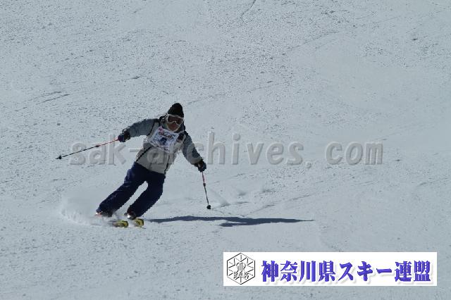 20110305_103710_2.jpg
