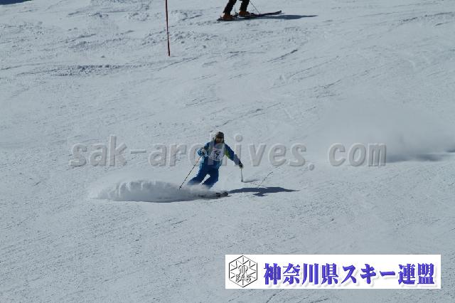 20110305_103744_6.jpg