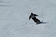20110305_095802_1