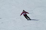 20110305_095916_7