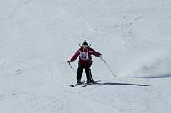 20110305_095917_4