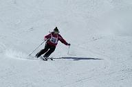 20110305_095918_1
