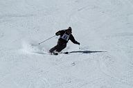 20110305_095956_6
