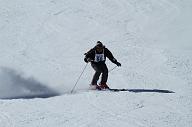 20110305_095957_3