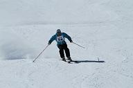20110305_100609_2