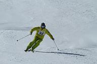 20110305_100650_3