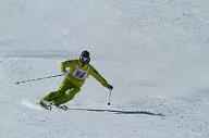 20110305_100650_4