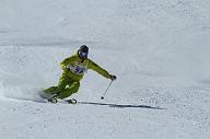 20110305_100650_5