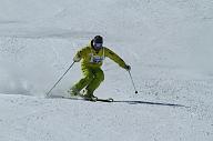 20110305_100651_0