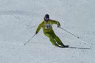 20110305_100651_2