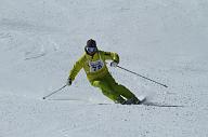 20110305_100651_3