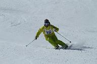 20110305_100651_4