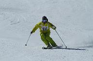 20110305_100651_5