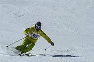 20110305_100652_1