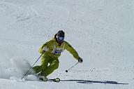 20110305_100652_2