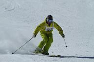 20110305_100652_3
