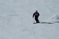 20110305_100710_1