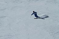 20110305_102900_3