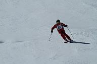20110305_103140_7