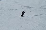 20110305_103157_2