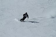 20110305_103201_4