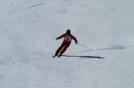 20110305_103315_2