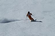 20110305_103336_3