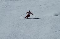 20110305_103359_2