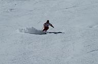 20110305_103359_4