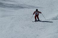 20110305_103404_1