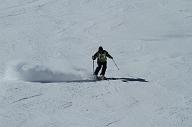 20110305_103445_6