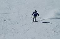20110305_103531_2
