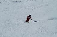 20110305_103551_2