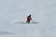20110305_103553_6