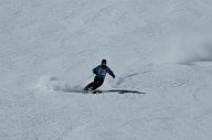 20110305_103726_1