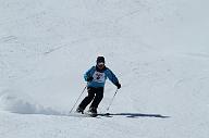 20110305_103730_3