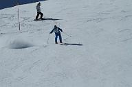 20110305_103743_1
