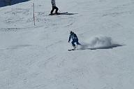 20110305_103743_7