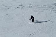 20110305_103807_5