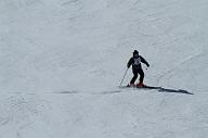 20110305_103812_3