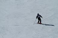 20110305_103812_4