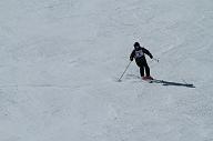 20110305_103812_5