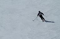 20110305_103812_6