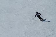 20110305_103813_0