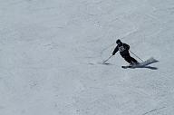 20110305_103813_1